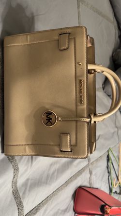 mk bag