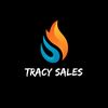 Tracy’s Sales