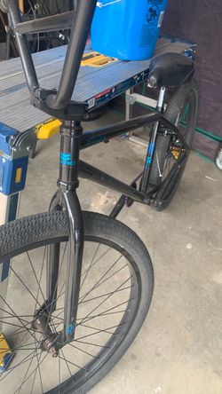 26” haro