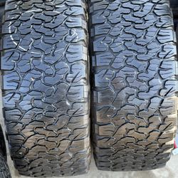 35x12.50r20