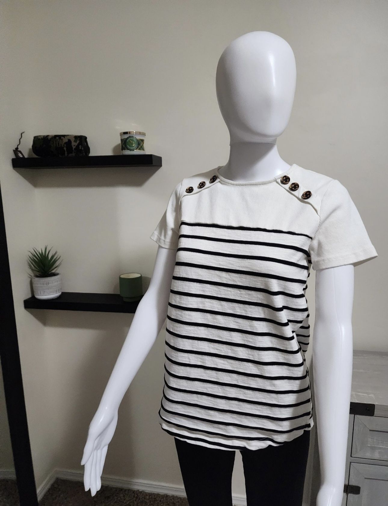 Women’s Top