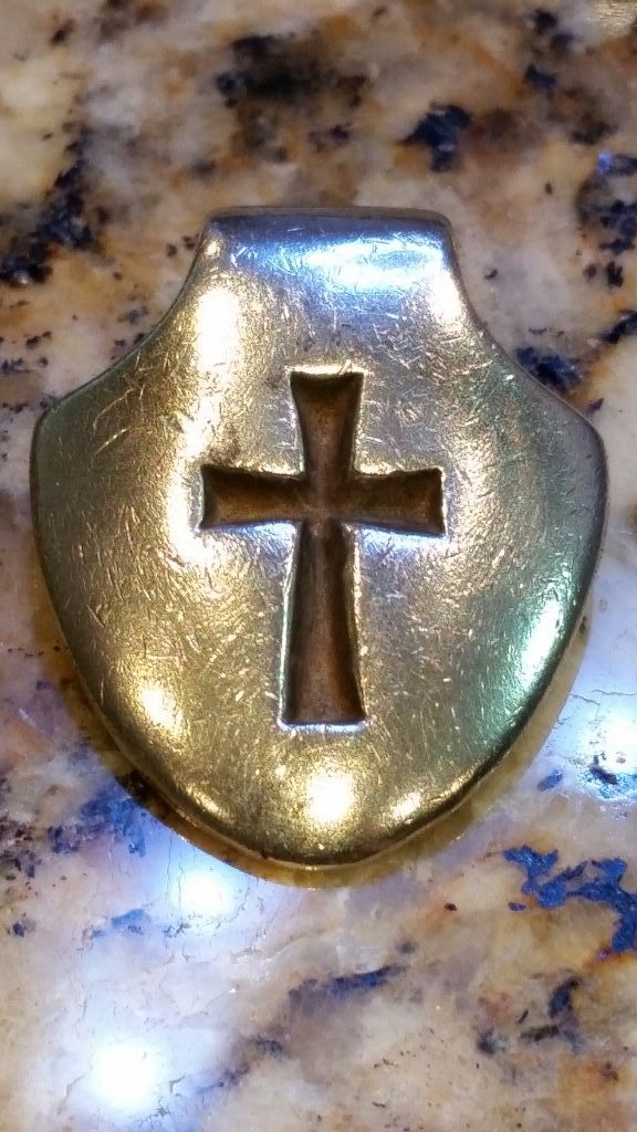 Sterling Silver James Avery Shield Of Faith Pendant For In Tomball Tx Offerup - Shield Of Faith Pendant James Avery Sterling Silver James Avery Shield Of Faith Pendant For In Tomball Tx Offerup - Shield Of Faith Pendant James Avery