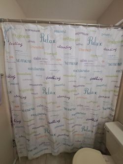 Bathroom set