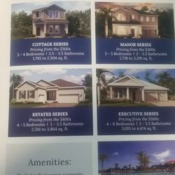 Hazte Dueño De Casa