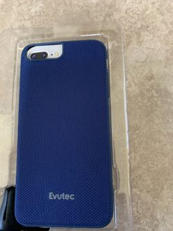 Case iPhone 8 Plus 7 plus 6 plus