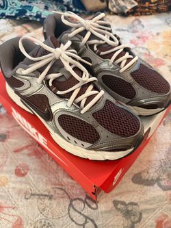 Multiple Items for Sell