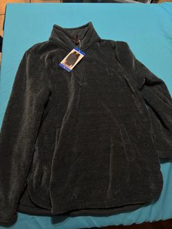 Women’s Sweater 