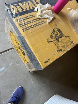 New In The Box 350$ Obo