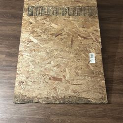 Ramp For Skateboard,bikes And Scooters