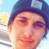Brandon