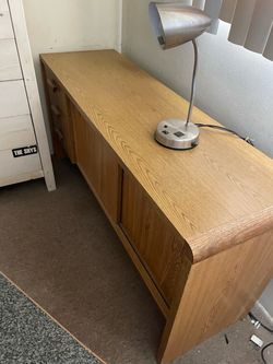 Cabinet wood