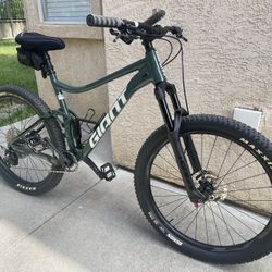 Giant Large Frame , 2021 