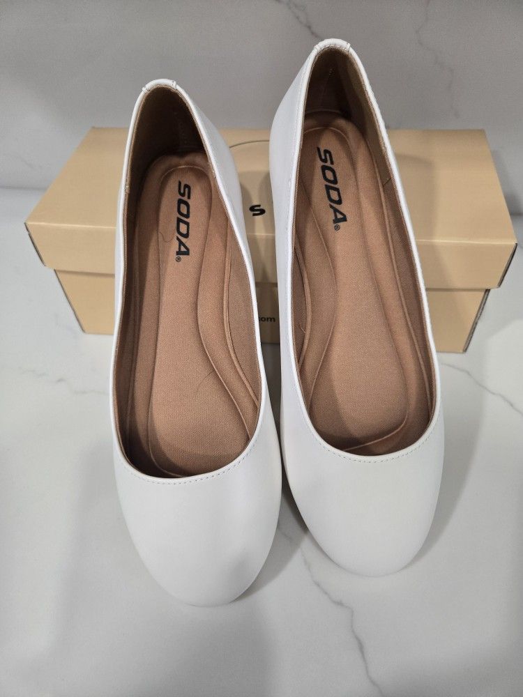 Women/girl Shoes-$10