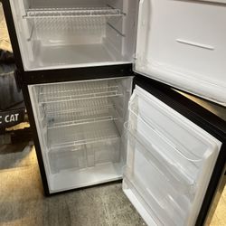 Norcold Rv Refrigerator 