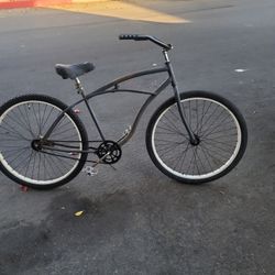Beach Cruiser 29er  Grey coaster