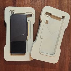 RTX 3070 Founder's Edition