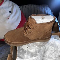  Uggs Boots