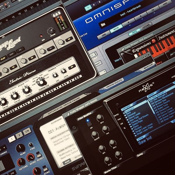 celemony melodyne 4 autotune fl studio celemony melodyne 4 autotune fl studio