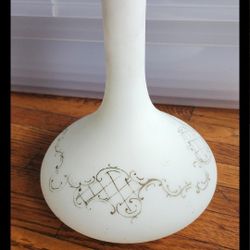 Antique Vase / Decatur
