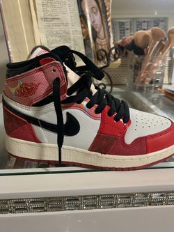 jordan shoes