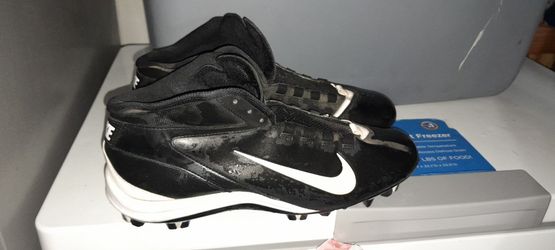 Nike Cleats 