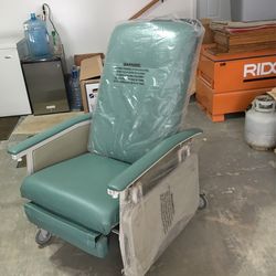 Drive Medical Chair / Hospital / Healthcare