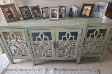 Beautiful sideboard