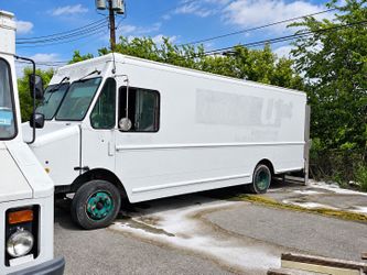š„ FOOD TRUCK FOR SALE. $16,000