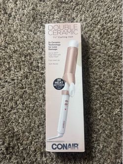 Conair