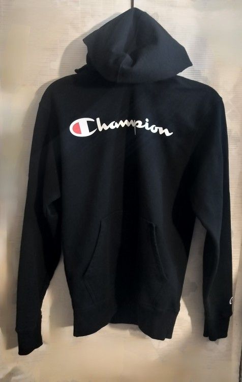 Bag Of Random Clothes More Added