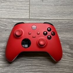 Xbox Wireless Controller 
