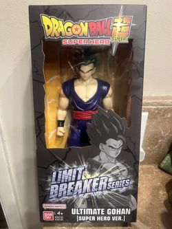 Dragon Ball Large Figure
