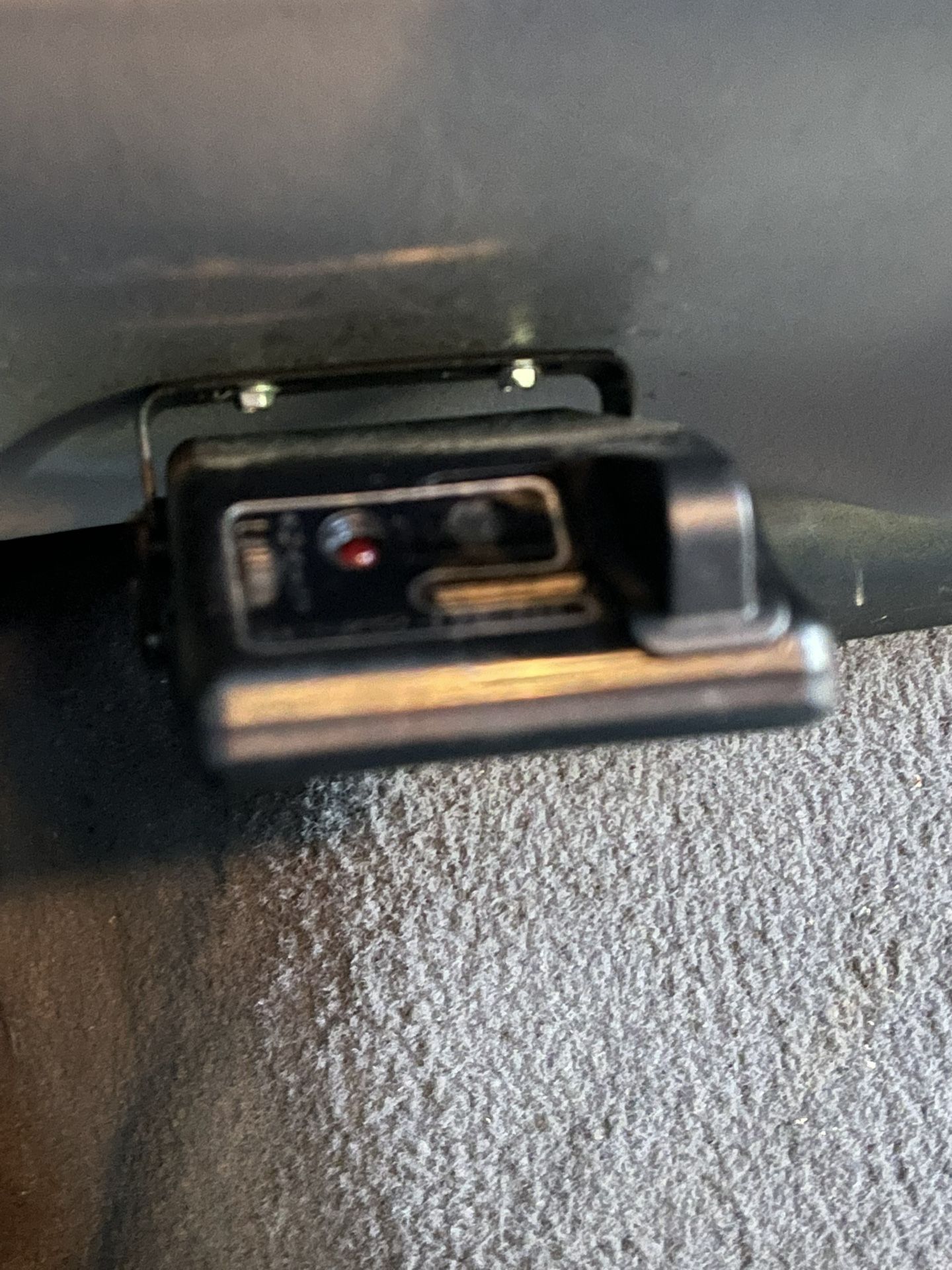 2000 Ford Excursion