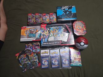 Pokémon