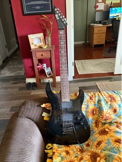 Esp Ltd KH-202