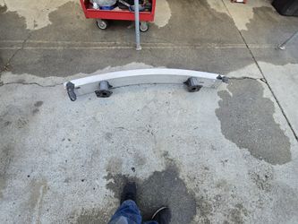 Multiple  Items For Sale 