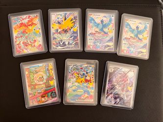 Pokemon 30th