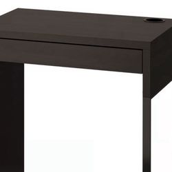 Study Table