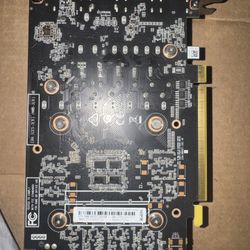 1660 Super 6gb Zotac Gaming