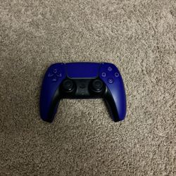 PS5 Controller