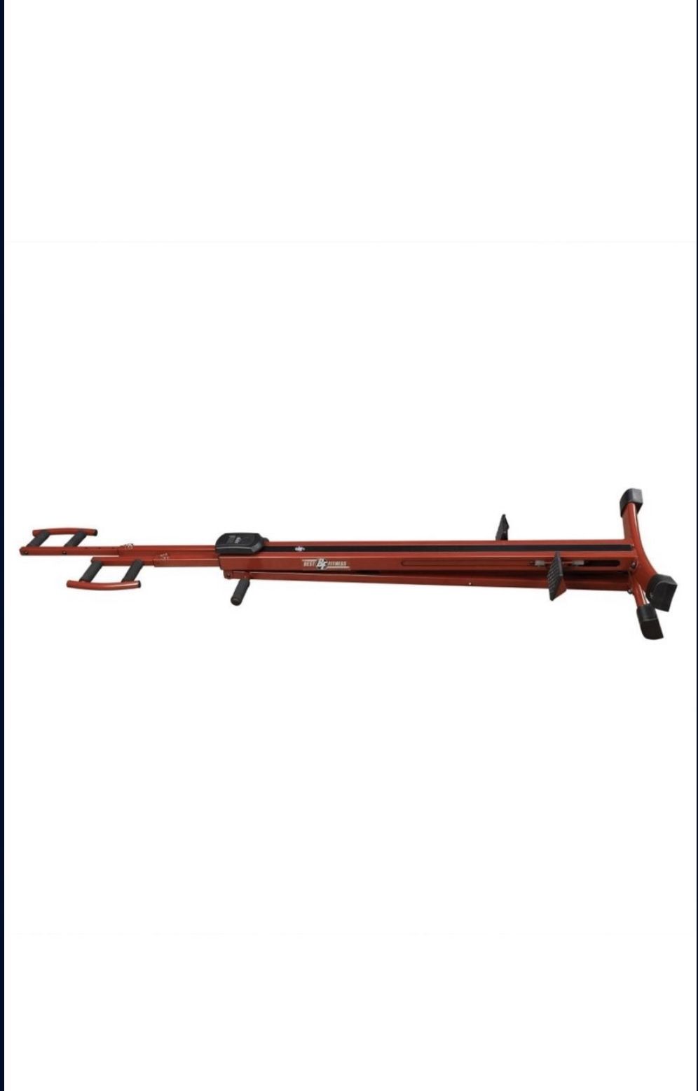 Fitness Mountain Climber