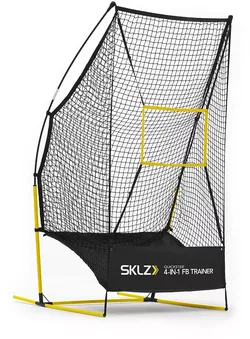 SKLZ 4 in 1 football trainer