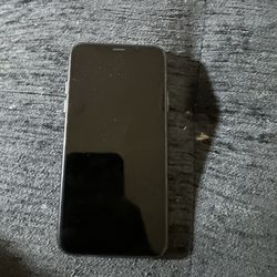 iPhone XS 64GB Unlocked / AVAILABLE In Bulk Inbox For More Details 