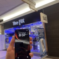 iPhone 12 Pro 128 Gb Unlocked 