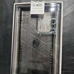 Samsung Galaxy S22 Ultra Otterbox Case