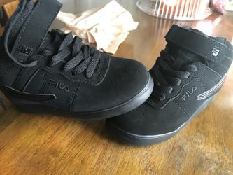 New 11 c
