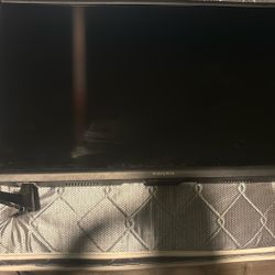 Insignia Tv 