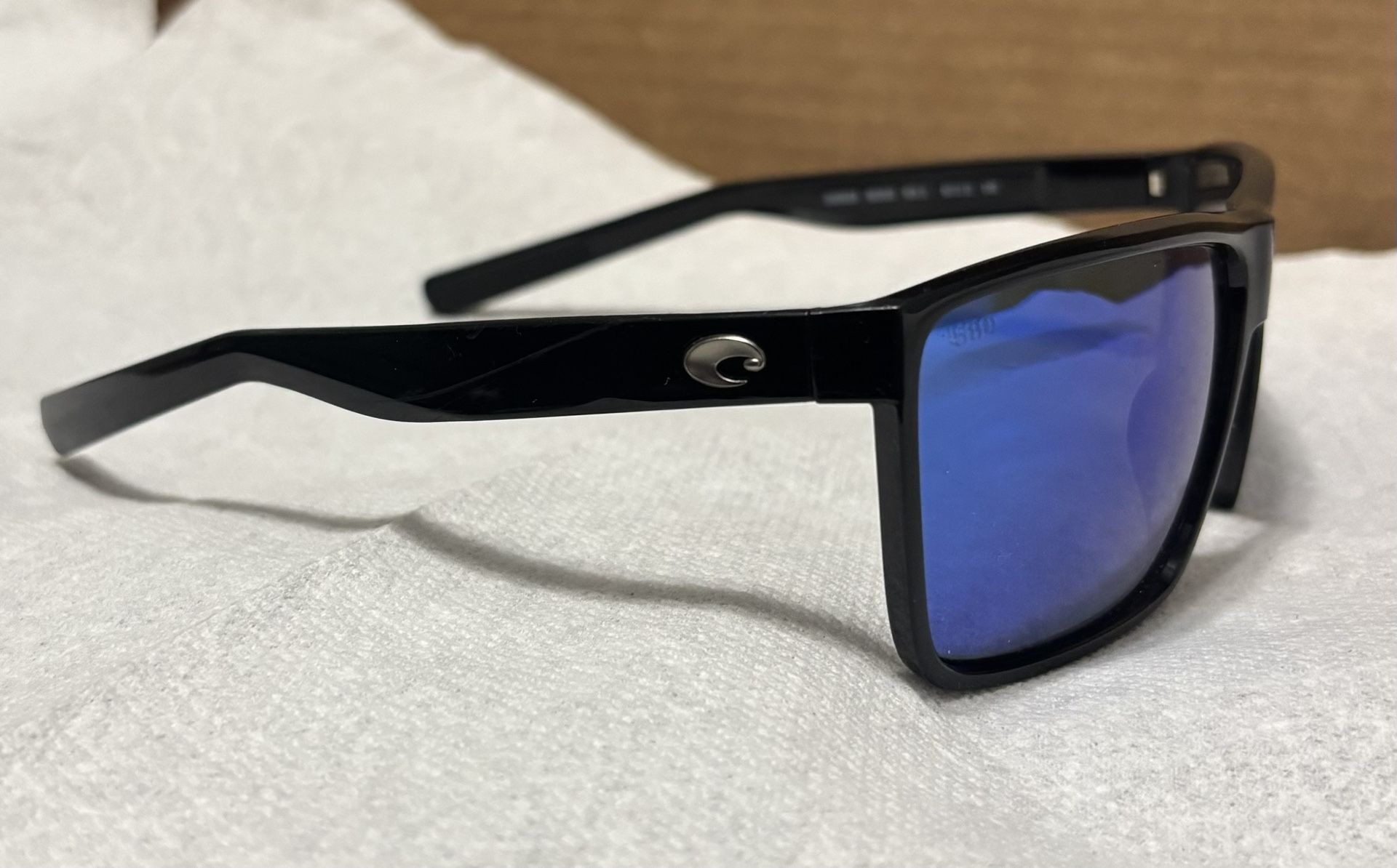 Costa Rincon Sunglasses