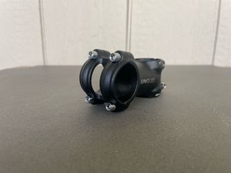 Uno Alloy Stem - 60mm