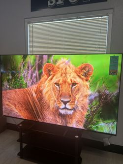 Sony 75 Inch 4K MINI LED QLED 120Hz HDR10 (K-75XR70)